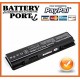 [ DELL LAPTOP BATTERY ] 312-0818 G069H